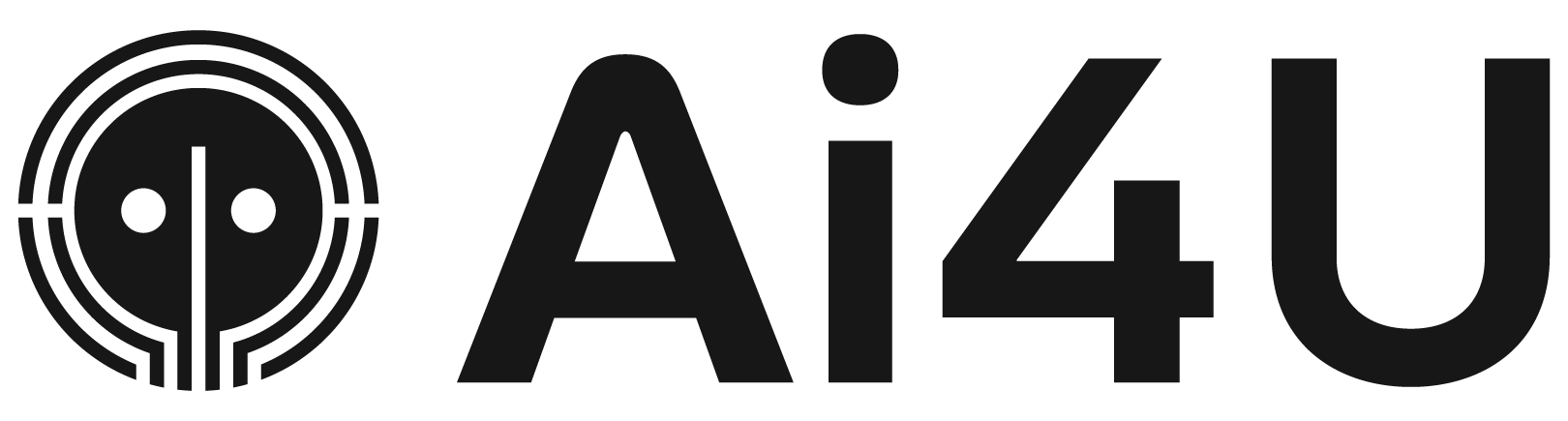 AI4U