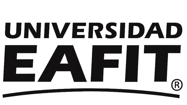 EAFIT