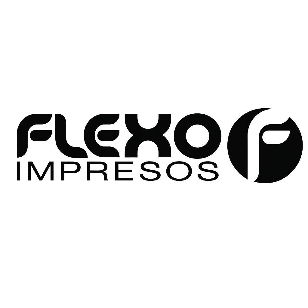 Flexoimpresos