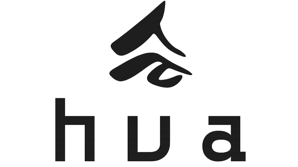 HUA Naturals