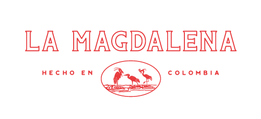 La Magdalena
