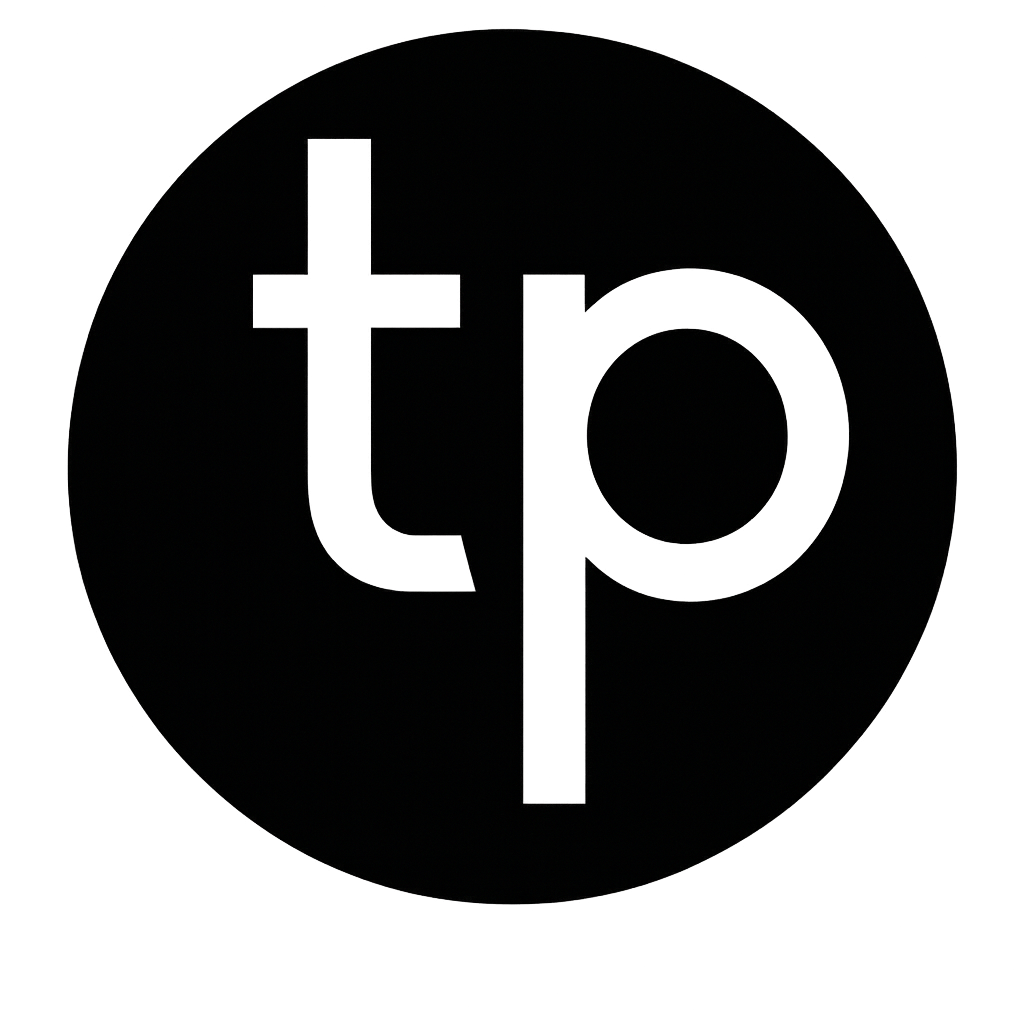 Tamaprint